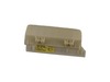 CONTROL UNIT – Part Number: 00647476