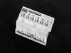 8730629-2-S-Bosch-00647476-CONTROL UNIT