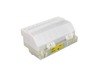 Control Unit – Part Number: 00647477