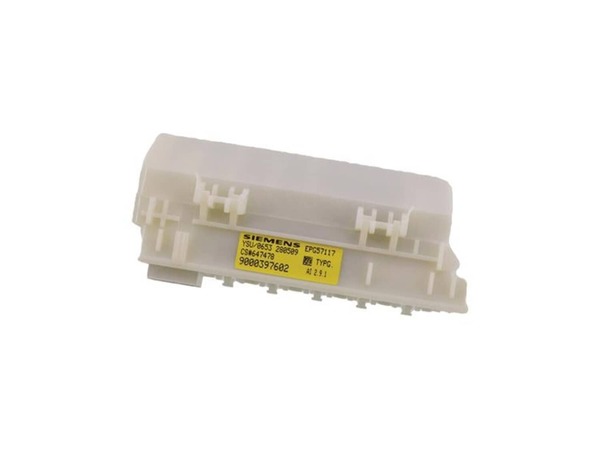 8730631-1-M-Bosch-00647478-Control Unit