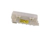 Control Unit – Part Number: 00647478