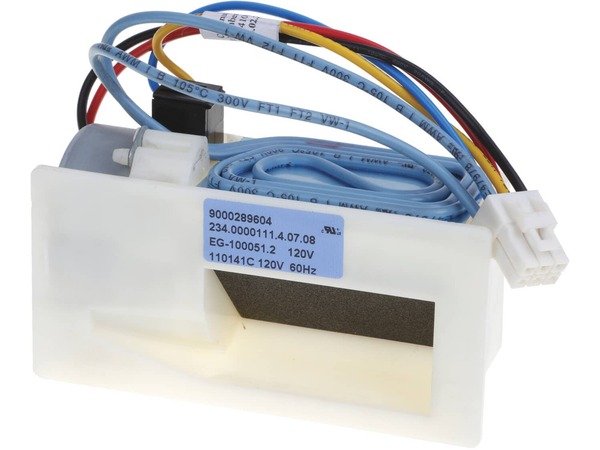 8730636-1-M-Bosch-00647486-FLAP
