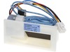 FLAP – Part Number: 00647486