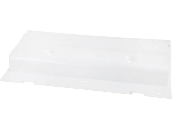 8730637-1-M-Bosch-00647487-FRAME