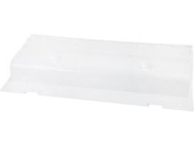 FRAME – Part Number: 00647487