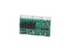 CONTROL UNIT – Part Number: 00647490