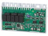 8730640-2-S-Bosch-00647490-CONTROL UNIT