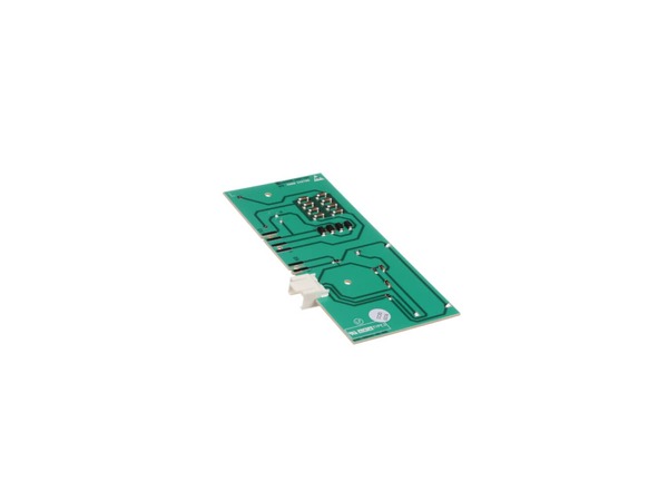 8730641-1-M-Bosch-00647509-PC BOARD