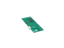 PC BOARD – Part Number: 00647509