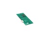 PC BOARD – Part Number: 00647509
