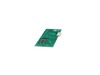 8730641-3-S-Bosch-00647509-PC BOARD