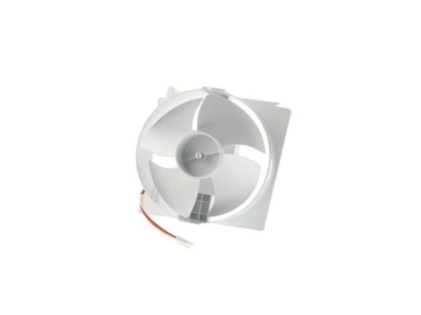 8730642-1-M-Bosch-00647518-MOTOR-FAN