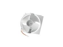 MOTOR-FAN – Part Number: 00647518