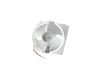 MOTOR-FAN – Part Number: 00647518