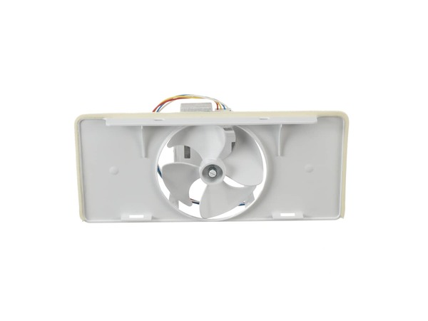 8730643-1-M-Bosch-00647519-MOTOR-FAN