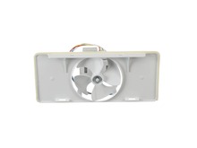 MOTOR-FAN – Part Number: 00647519