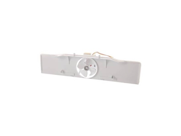 8730644-1-M-Bosch-00647520-MOTOR-FAN