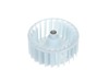 8730647-3-S-Bosch-00647541-FAN DRUM