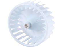 FAN DRUM – Part Number: 00647542