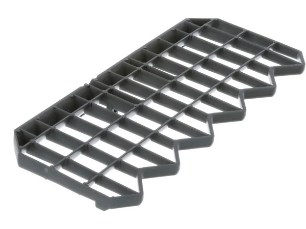 8730653-1-M-Bosch-00647563-CUP RACK