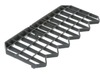 CUP RACK – Part Number: 00647563