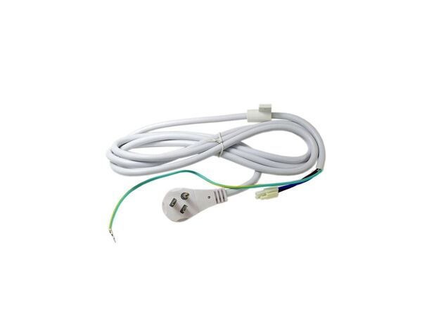 8730654-1-M-Bosch-00647582-CABLE