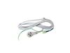 CABLE – Part Number: 00647582