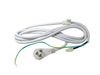 8730654-2-S-Bosch-00647582-CABLE