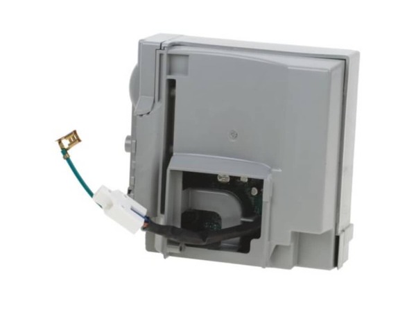 8730655-1-M-Bosch-00647583-CONTROL UNIT