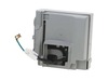 CONTROL UNIT – Part Number: 00647583