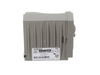 8730655-2-S-Bosch-00647583-CONTROL UNIT