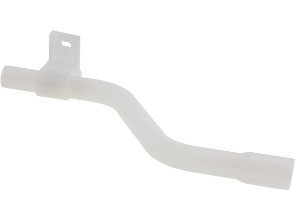 8730656-1-M-Bosch-00647584-HOSE-DRAIN