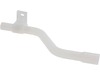 HOSE-DRAIN – Part Number: 00647584