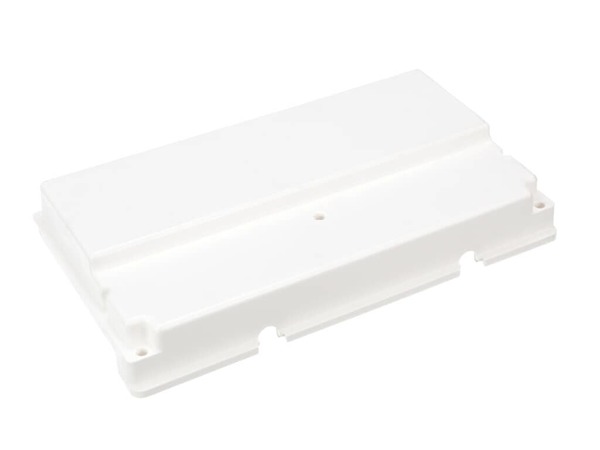 8730658-1-M-Bosch-00647586-COVER