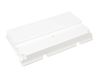 COVER – Part Number: 00647586