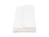 8730658-2-S-Bosch-00647586-COVER