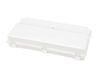 8730658-3-S-Bosch-00647586-COVER