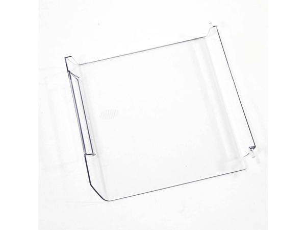 8730660-1-M-Bosch-00647633-COVER