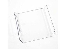 COVER – Part Number: 00647633