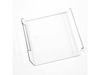 COVER – Part Number: 00647633