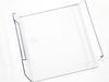 8730660-2-S-Bosch-00647633-COVER