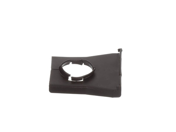 8730666-1-M-Bosch-00647684-COVER CAP