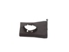 COVER CAP – Part Number: 00647684