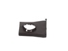 8730666-2-S-Bosch-00647684-COVER CAP