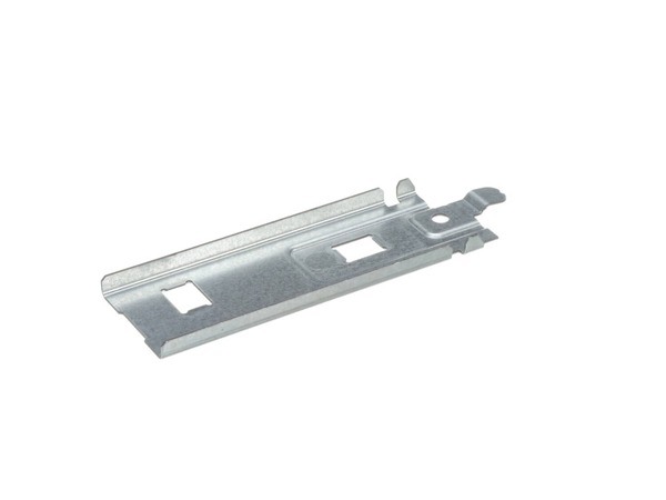8730676-1-M-Bosch-00647779-Bracket