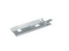 Bracket – Part Number: 00647779