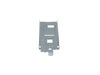 8730676-3-S-Bosch-00647779-Bracket