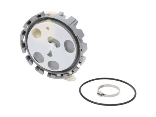 8730688-1-M-Bosch-00647853-ALTERN.WATER DISTRIBUTOR