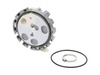 ALTERN.WATER DISTRIBUTOR – Part Number: 00647853