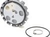 8730688-2-S-Bosch-00647853-ALTERN.WATER DISTRIBUTOR